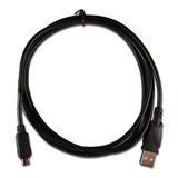 Olympus Vg Cable De Ordenador Usb Cable Usb  Para Vg 