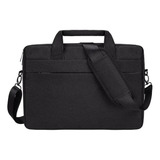 Bolsa De Ordenador Portátil Para Lenovo Dell Asus Lenovo Hp