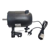 Motor De Ventilador Industrial Peabody Pe-vi300 Original