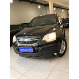 Chevrolet Captiva Sport Fwd 2010