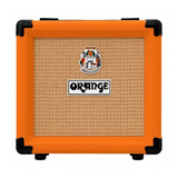 Orange Ppc108 Bafle Gabinete 1x8 Guitarra Electrica 20 Watts