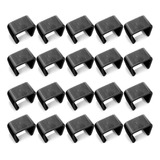 E Clips De Mimbre Para Muebles De Patio Exterior, Sofá De E