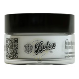 Creme Para Rosto Botox Anti Sinais E Rugas Homem E Mulher