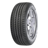 Llanta Goodyear Efficientgrip Suv 205/65r16 95h Sl Bsw 440/a