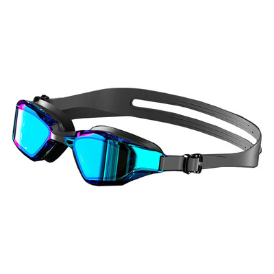Gafas De Natación Antifog, Anti-uv Y Antirreflejantes,Gafas de natación,Goggles de natación,Protección UV,Anti-empañante | Meses sin interés