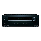 Receiver Stereo Onkyo Tx-8220 Bluetooth 100w