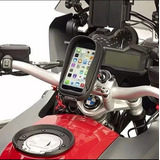 Suporte Givi Para Smartphone 