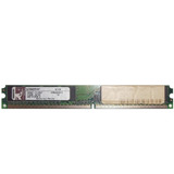 Memoria Ram Ddr2 1gb Kingston 800mhz 240pin Kvr800d2n6/1g