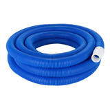 Manguera Para Piscina Pvc 10 M Humboldt