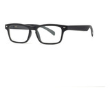 Glasses.bt, Con Altavoces Inteligentes Y Gafas Para.light Cl