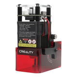 Módulo Laser Creality 1.6w Para Impressoras 3d - 4001100038
