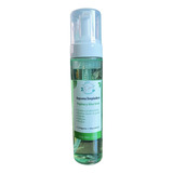 Espuma Limpiadora Facial Pepino Y Aloe Vera Eileen 250 Ml