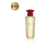 Perfume Diavolo Edt 100ml Antonio Banderas