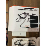 Dji Tello + Extras