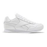 Zapatillas Reebok Royal Classic Jogger 3.0 Fv1493