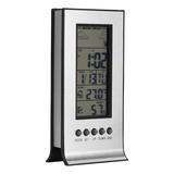 1 Pack Digital Hygrometer Thermometer Hygrometer Humidity