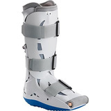 Aircast Xp (extra Neumático) Diabetic Walker Brace - Bota Pa