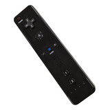 Wii Control Remote U Pack De 2 Mandos Remotes De Black