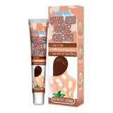 Crema Hidratante G Adult Skin Care Crema Para Vitiligo Rwh 6