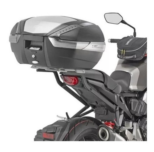 Rack Honda Cb1000 R 18-22 Givi 1165fz