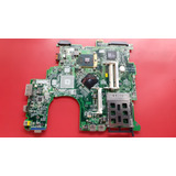Motherboard Acer 3660 Da0zb3mb6e0