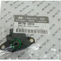 Sensor Tps  Hyundai Tucson Accent Elantra  Y Al Aveo Ls Hyundai Tucson