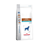 Royal Canin Perro Gastrointestinal Moderate Calories X 10kg