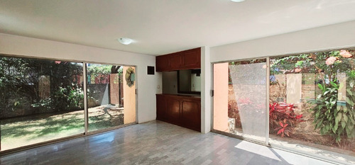 Casa En Venta En Condominio Horizontal. Cuernavaca, Morelos. - Imagen 2