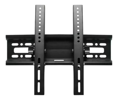 Base Soporte Tv Escualizable 15 A 42 Pulgadas Pared Ht-001