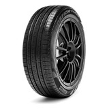 Llanta 225/65r17 102h Pirelli Scorpion Verde All Season Plus