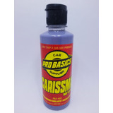 Carissma Wax Cera De Carnauba Probasics De 1 Litro