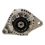 Alternador Fiat Palio 1.3 Siena Punto Fire 1.4 Fiat UNO FURGON