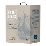 Las Perdices Malbec Reserva Bag In Box 3 Litros Vino Tinto  