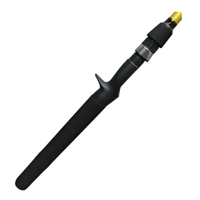 Caña Pesca Casting Shimano Fxc70mc2 Fx 7 Pies | Envío gratis