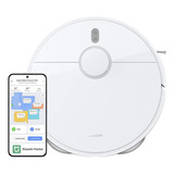 ~? Xiaomi Robot Vacuum S10 +, 4000pa Potente Ventilador De S