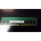 Memoria Ram 4gb 1 Sk Hynix Hma451u6afr8n-tf