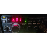 Base Icom Ic 25 Vhf