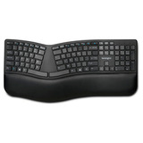 Kensington Teclado Kensin Pro Fit Ergo Ng