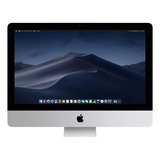 Refaciones iMac 2013 21.5p