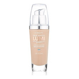 Base Maquillaje L'oréal True Match Lumi Radiante 30ml