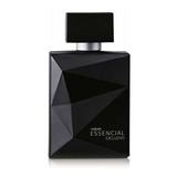 Essencial Exclusivo 100 Ml. Edp Para Hombres Natura