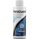 Acondicionador Paraguard 100ml