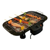 Parrillas Electricas Parrillero Portatiles Asado 2000w Grill