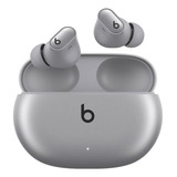 Beats Studio Buds + | Audífonos Verdaderamente Inalámbricos