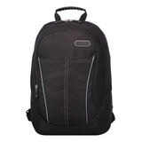 Morral Arvar Color Negro N01