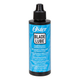 Oster Lubricante De Hoja Premium Para Cortadoras Y Cuchilla. Color Black