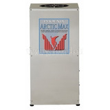 Aire Acondicionado Phoenix Arctic Max Portable