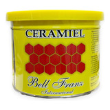 Cera Miel Bell Franz 500 Gramos 