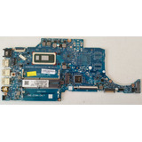 Motherboard 6050a3310101-mb-a01(a1) Laptops Hp 240 G8