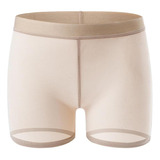 A Glúteos Cadera Enhancer Pads Ropa Interior Bragas Y Tangas